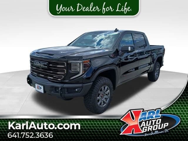 Vehicle Sold Image