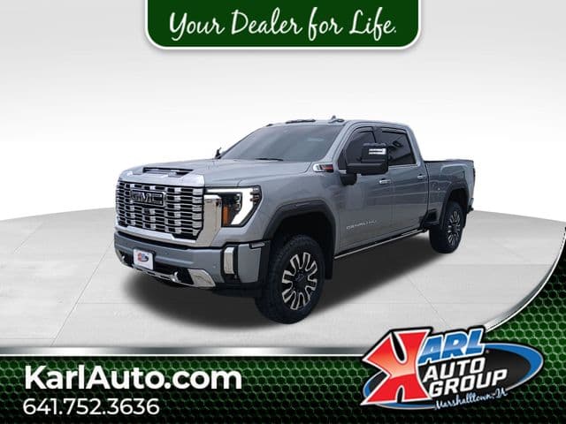 Vehicle Detail Icon