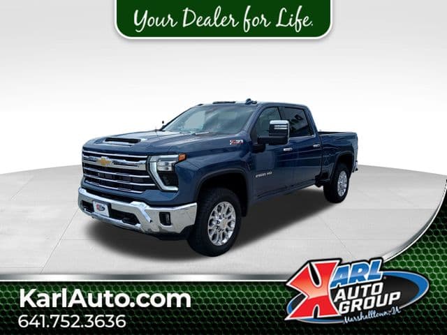 Vehicle Detail Icon