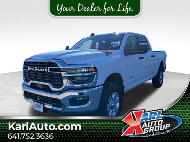 Vehicle Sold Image