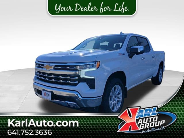 Vehicle Sold Image