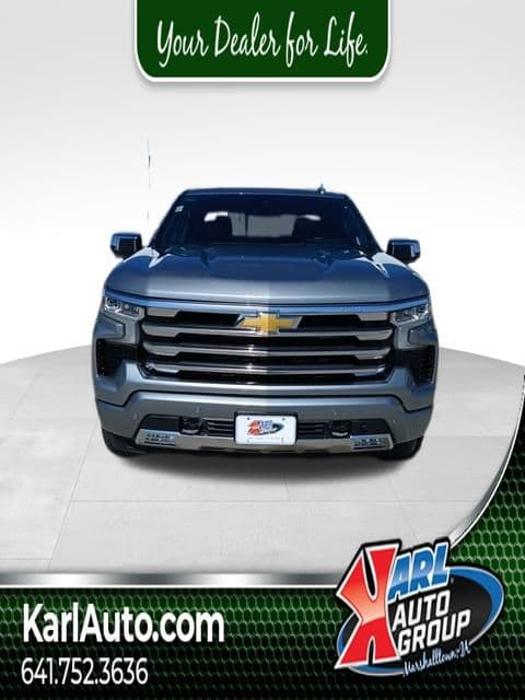 Vehicle Detail Icon