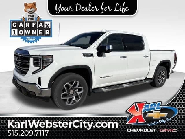 Vehicle Detail Icon