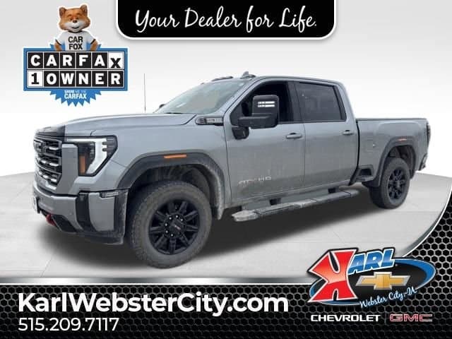 Vehicle Detail Icon