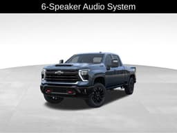Extra Photo