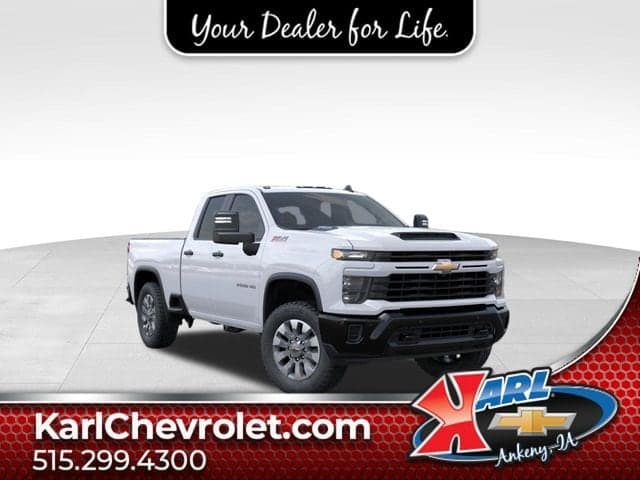 Vehicle Sold Image