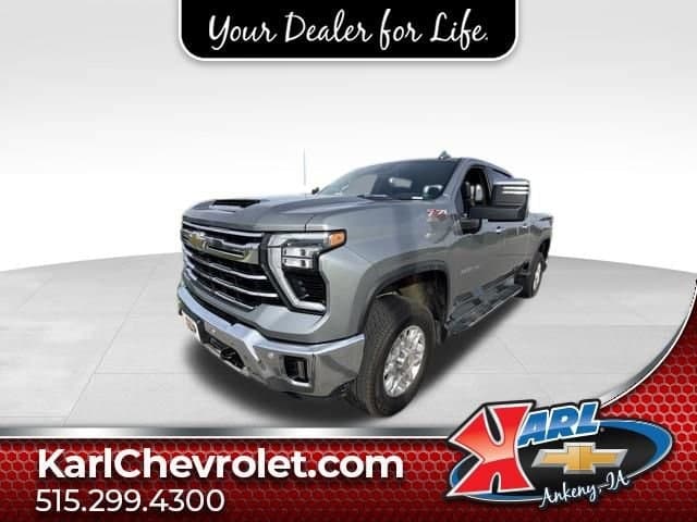 Vehicle Detail Icon
