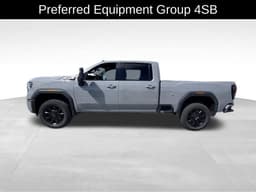 Extra Photo