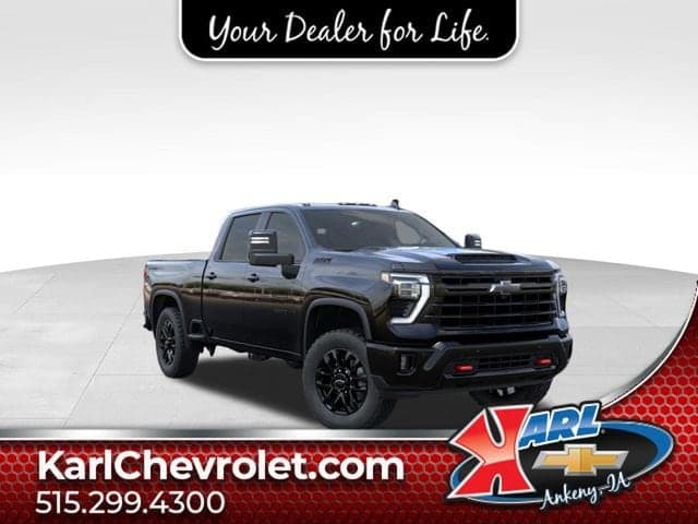 Vehicle Sold Image