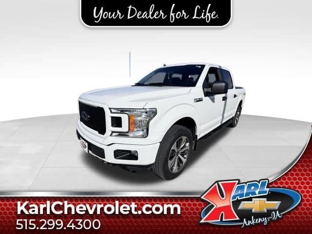 Vehicle Detail Icon