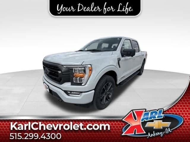 Vehicle Detail Icon
