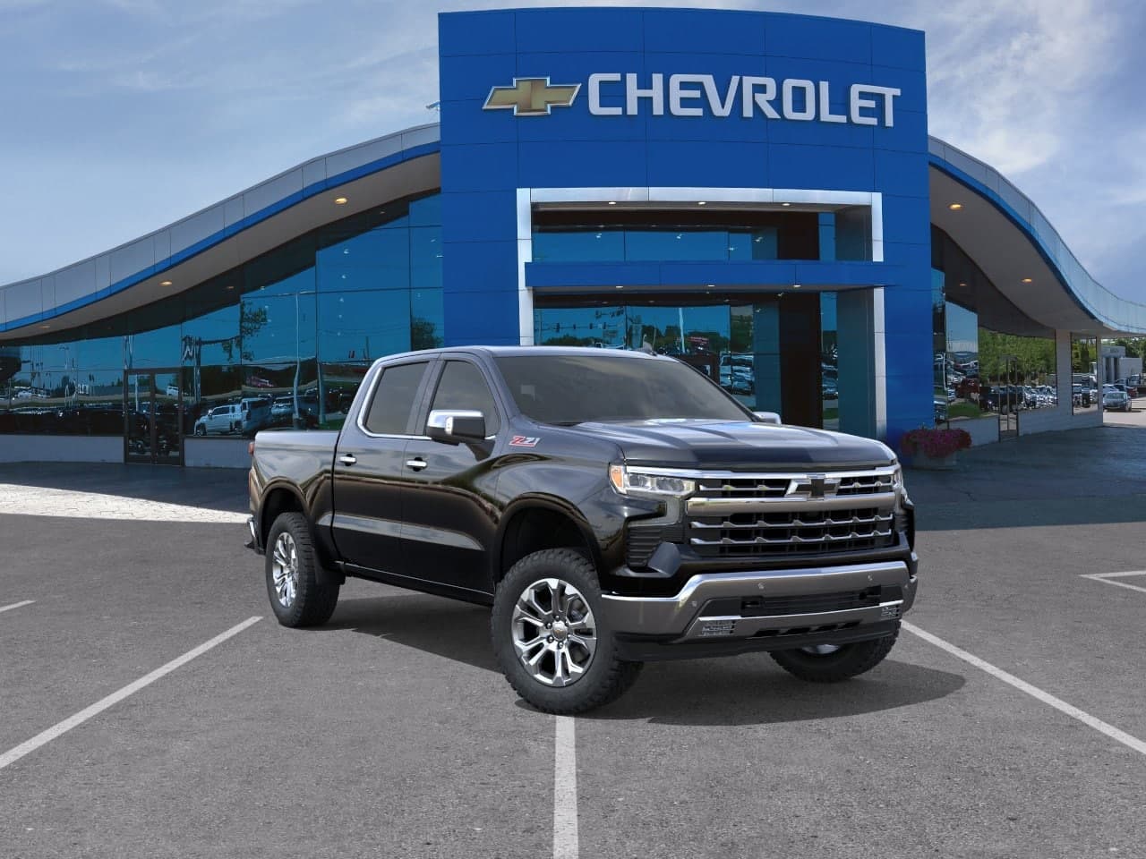 Vehicle Detail Icon