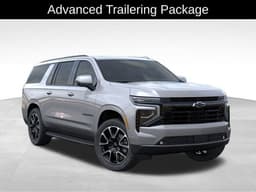 Extra Photo
