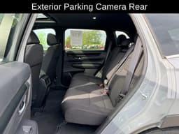 Extra Photo