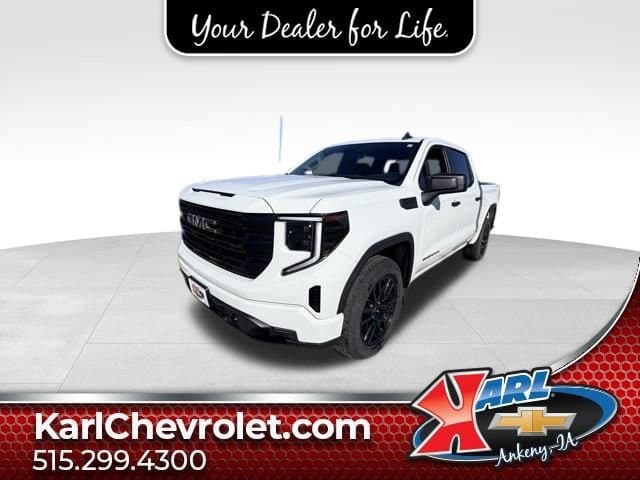 Vehicle Sold Image