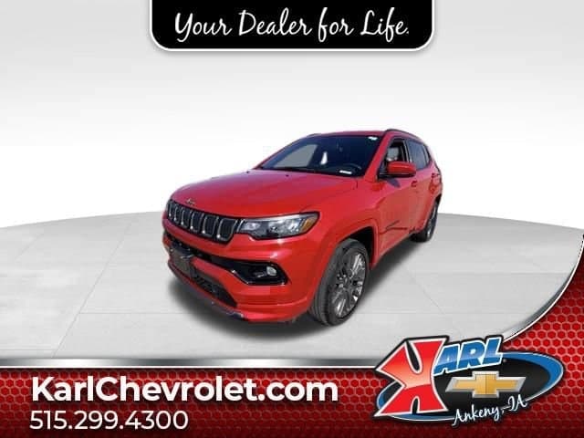 Vehicle Detail Icon