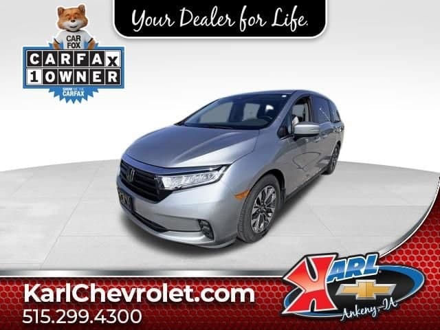 Vehicle Detail Icon