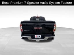 Extra Photo