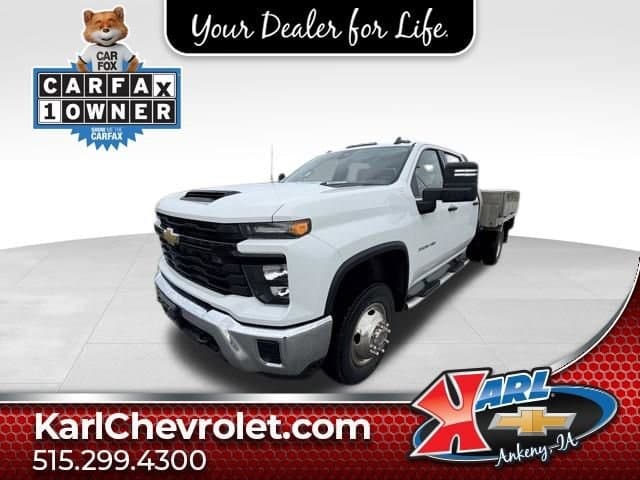 Vehicle Detail Icon