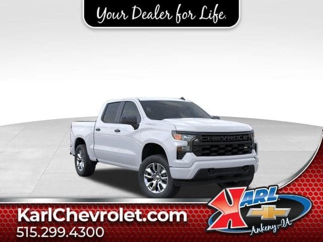Vehicle Detail Icon