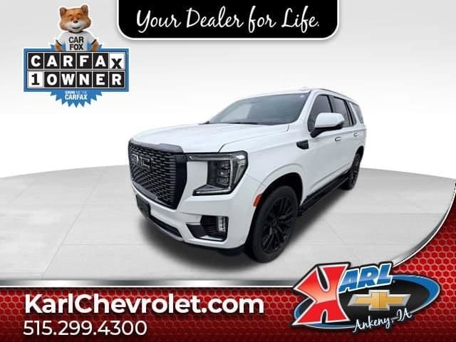 Vehicle Detail Icon