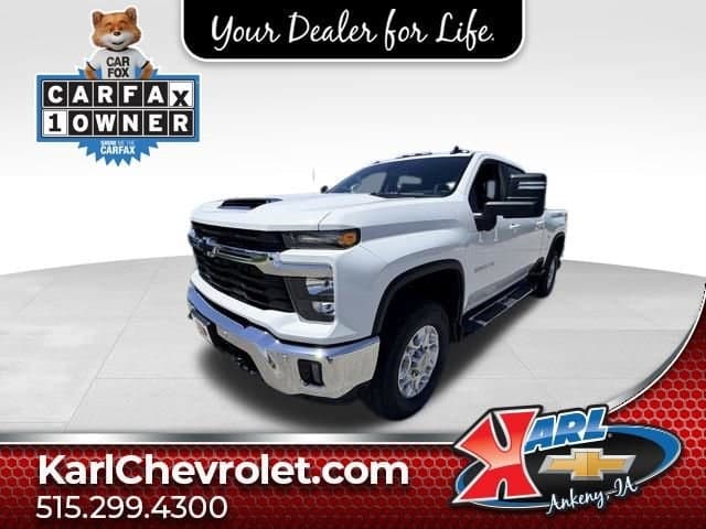 Vehicle Detail Icon
