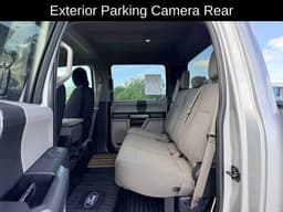 Extra Photo