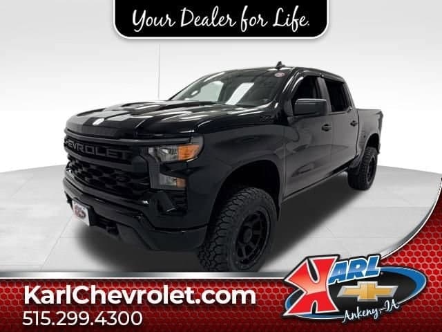 Vehicle Detail Icon