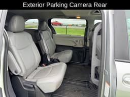 Extra Photo