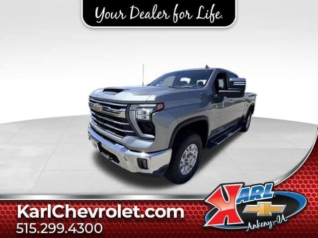 Vehicle Detail Icon