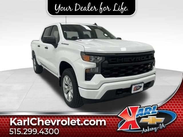Vehicle Detail Icon