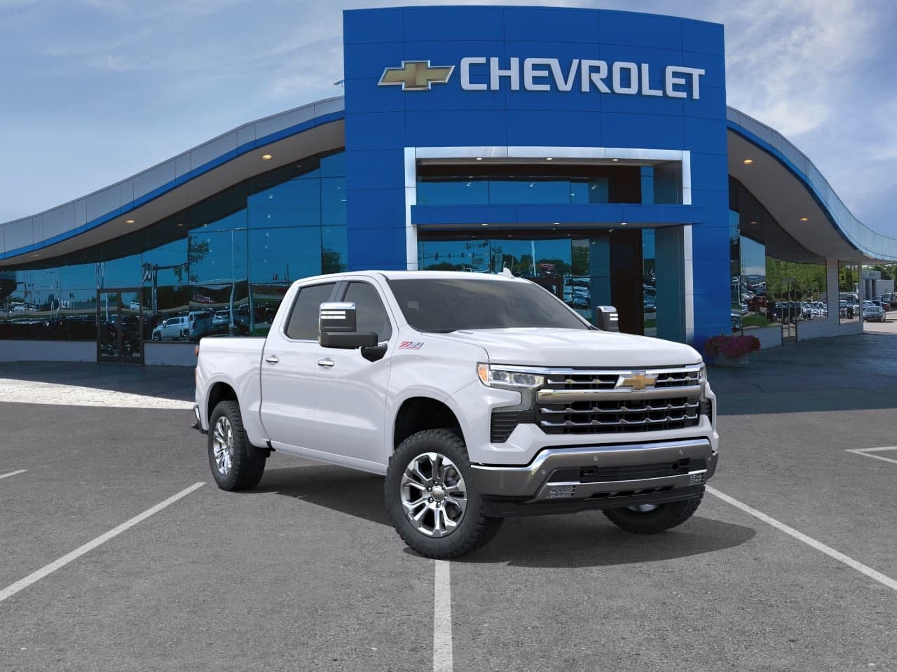 Vehicle Detail Icon