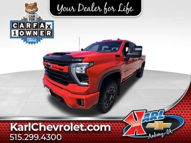 Vehicle Detail Icon