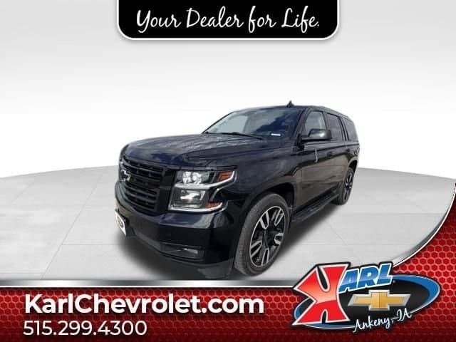 Vehicle Detail Icon