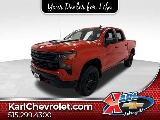 Vehicle Detail Icon
