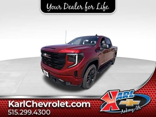 Vehicle Detail Icon