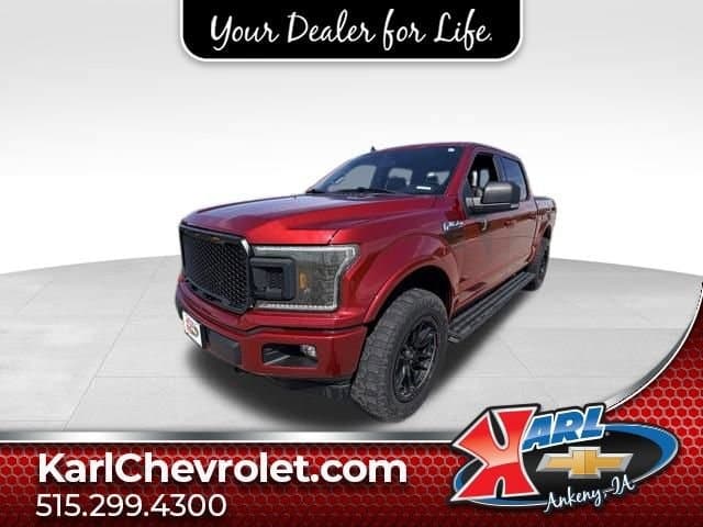Vehicle Detail Icon