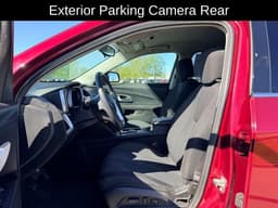 Extra Photo