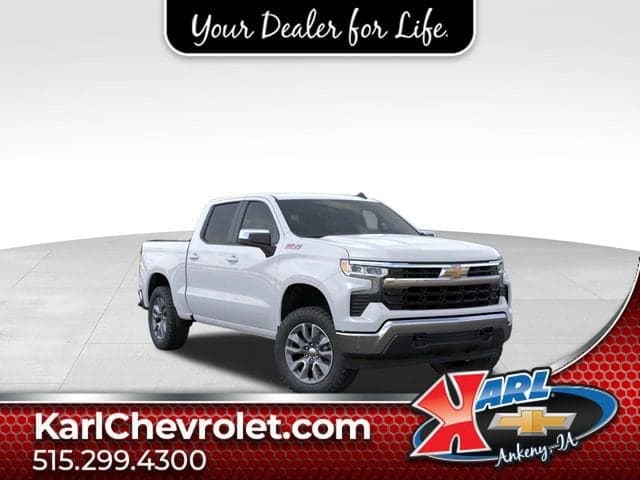 Vehicle Sold Image