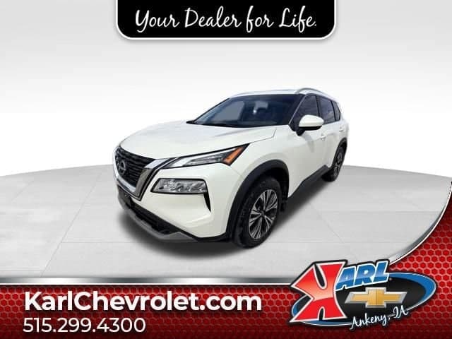 Vehicle Detail Icon