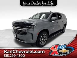 Extra Photo