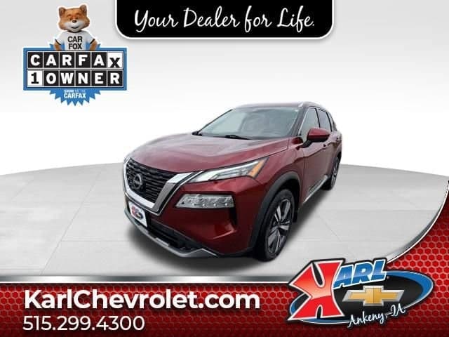 Vehicle Detail Icon