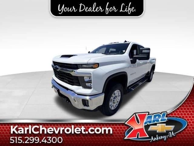 Vehicle Detail Icon