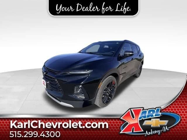 Vehicle Sold Image