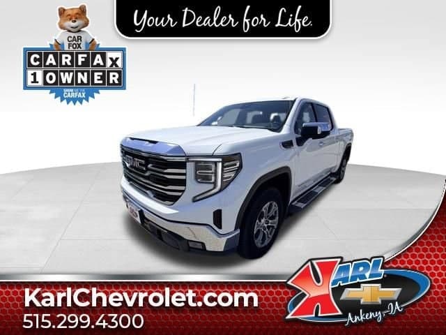 Vehicle Detail Icon