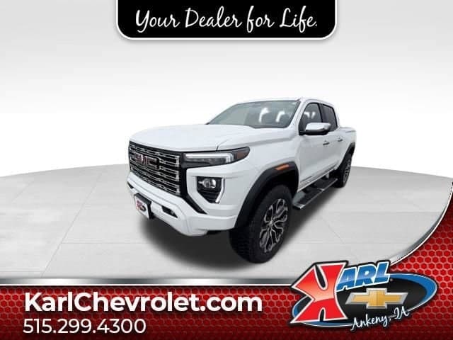 Vehicle Detail Icon