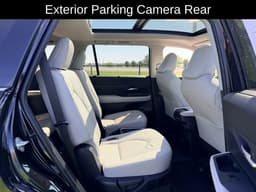 Extra Photo