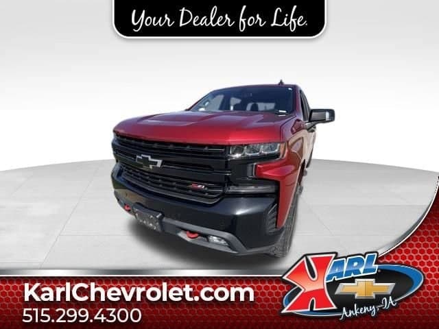 Vehicle Detail Icon