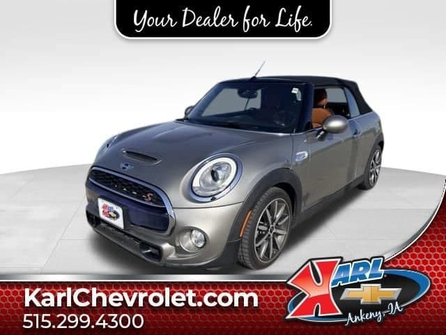Vehicle Detail Icon
