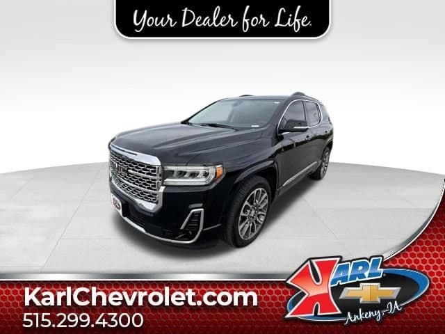 Vehicle Detail Icon